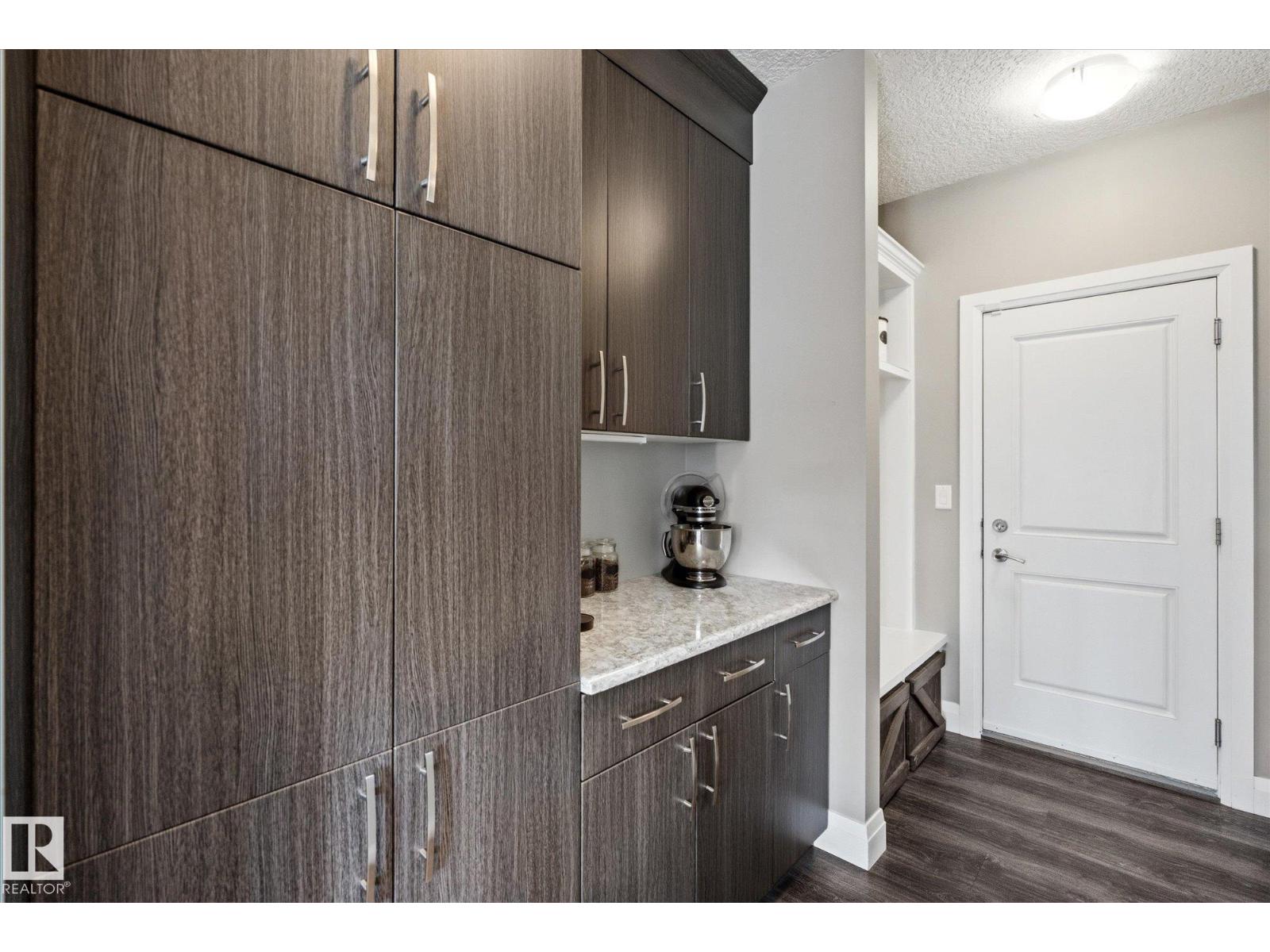 73 SPRINGWOOD WY - 12