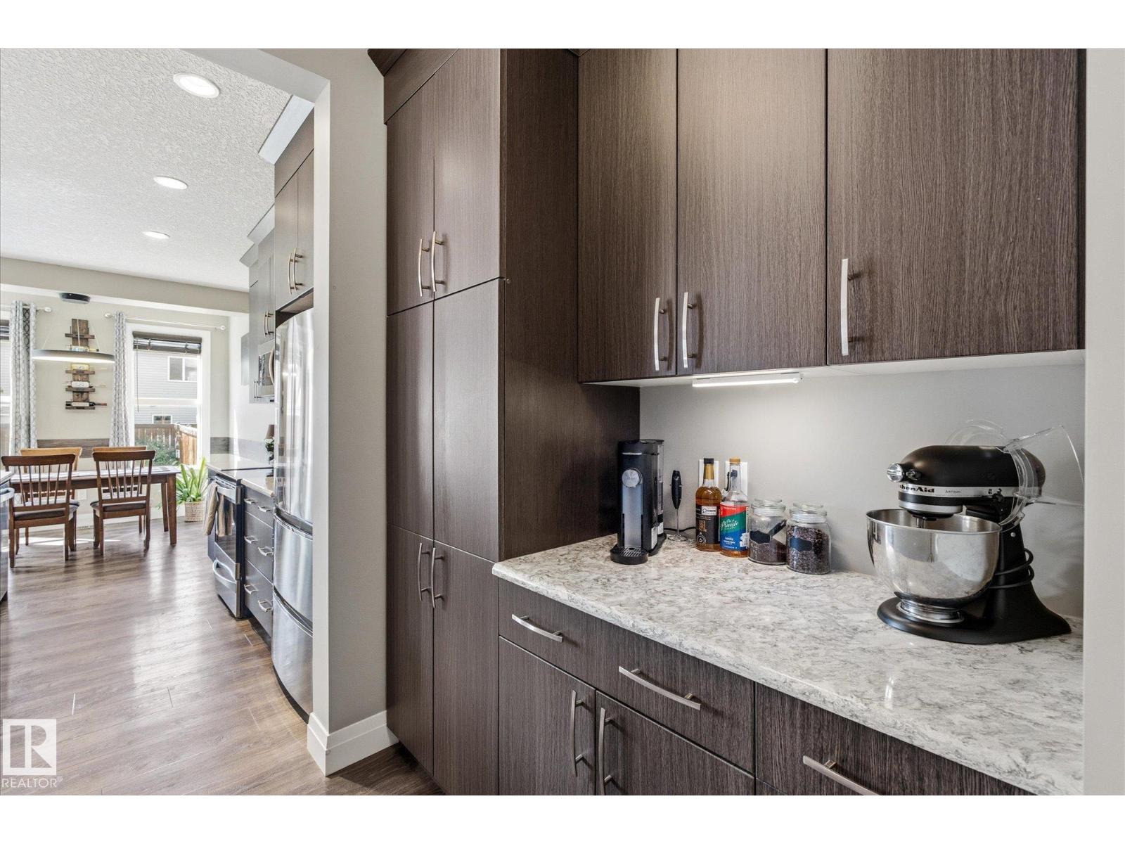 73 SPRINGWOOD WY - 13