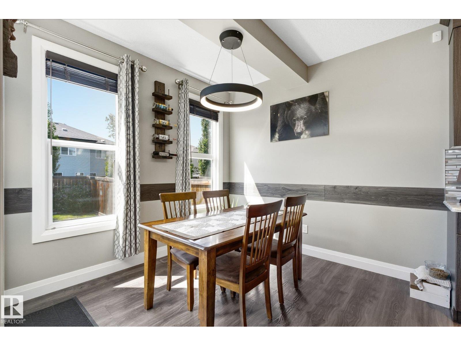 73 SPRINGWOOD WY - 15