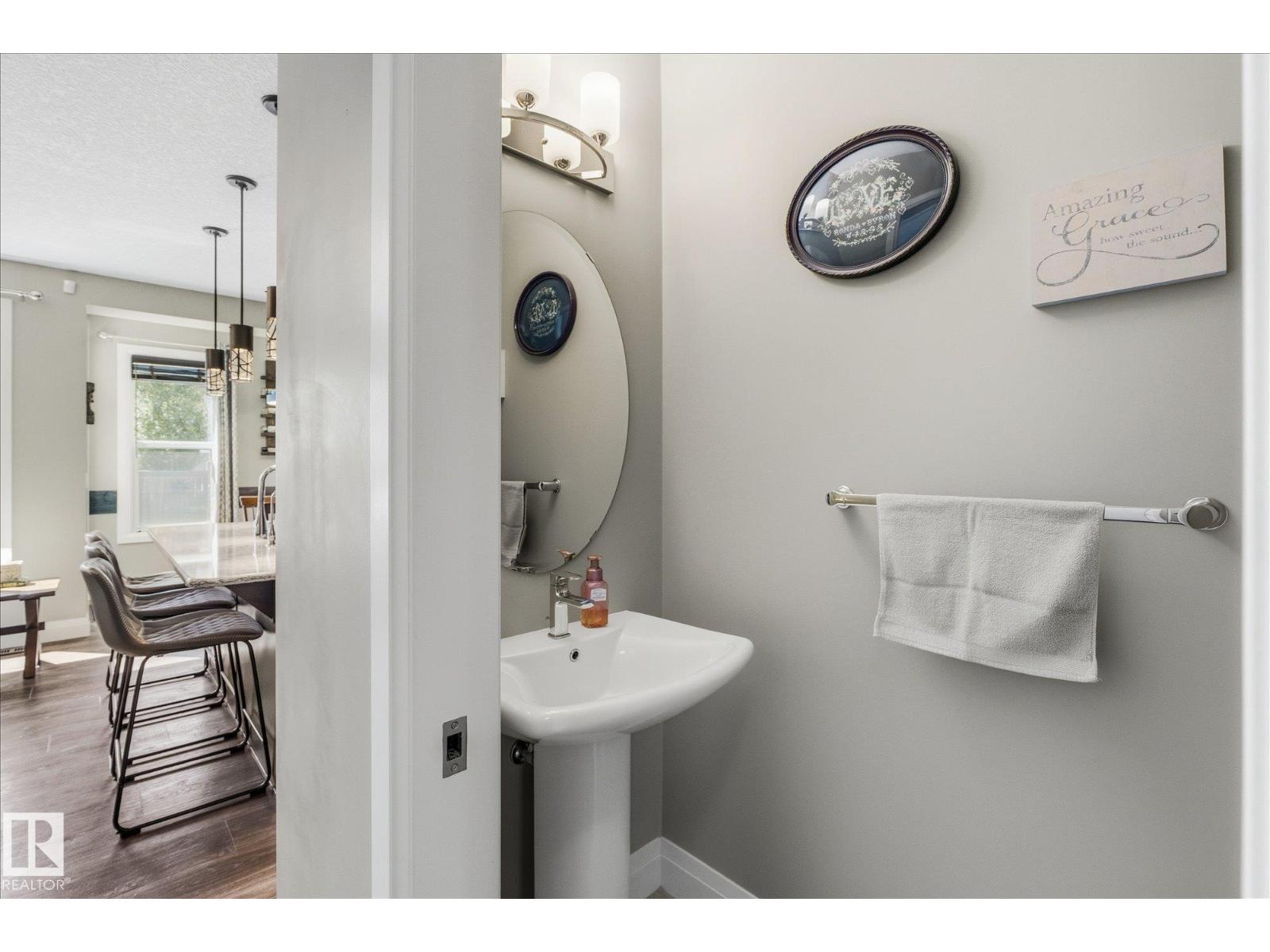 73 SPRINGWOOD WY - 16