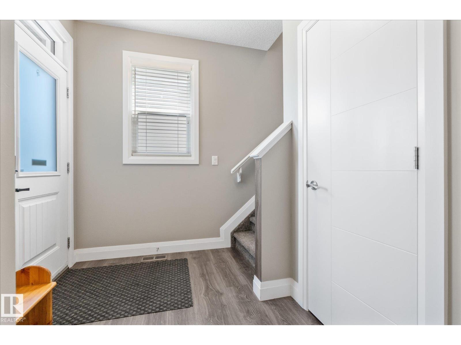 73 SPRINGWOOD WY - 17