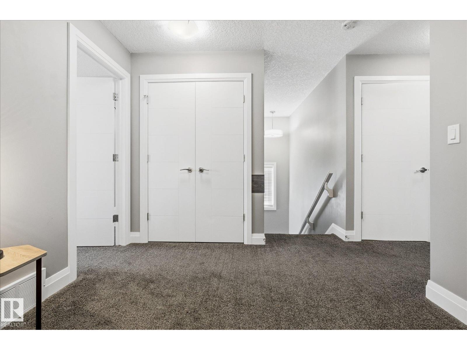 73 SPRINGWOOD WY - 18