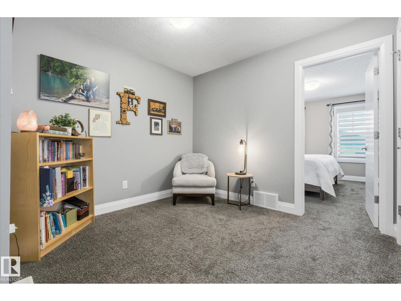 73 SPRINGWOOD WY - 19
