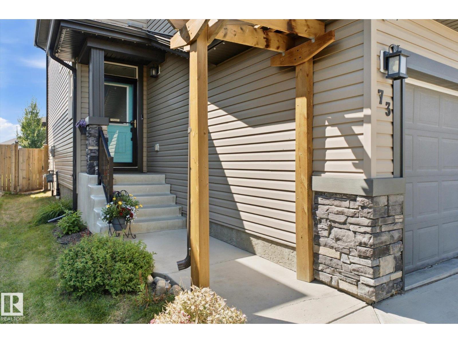 73 SPRINGWOOD WY - 2