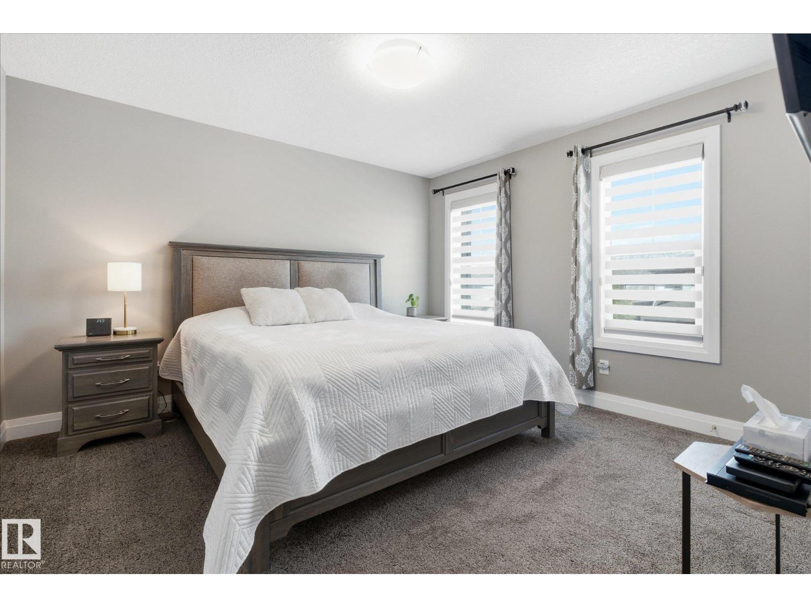 73 SPRINGWOOD WY - 20