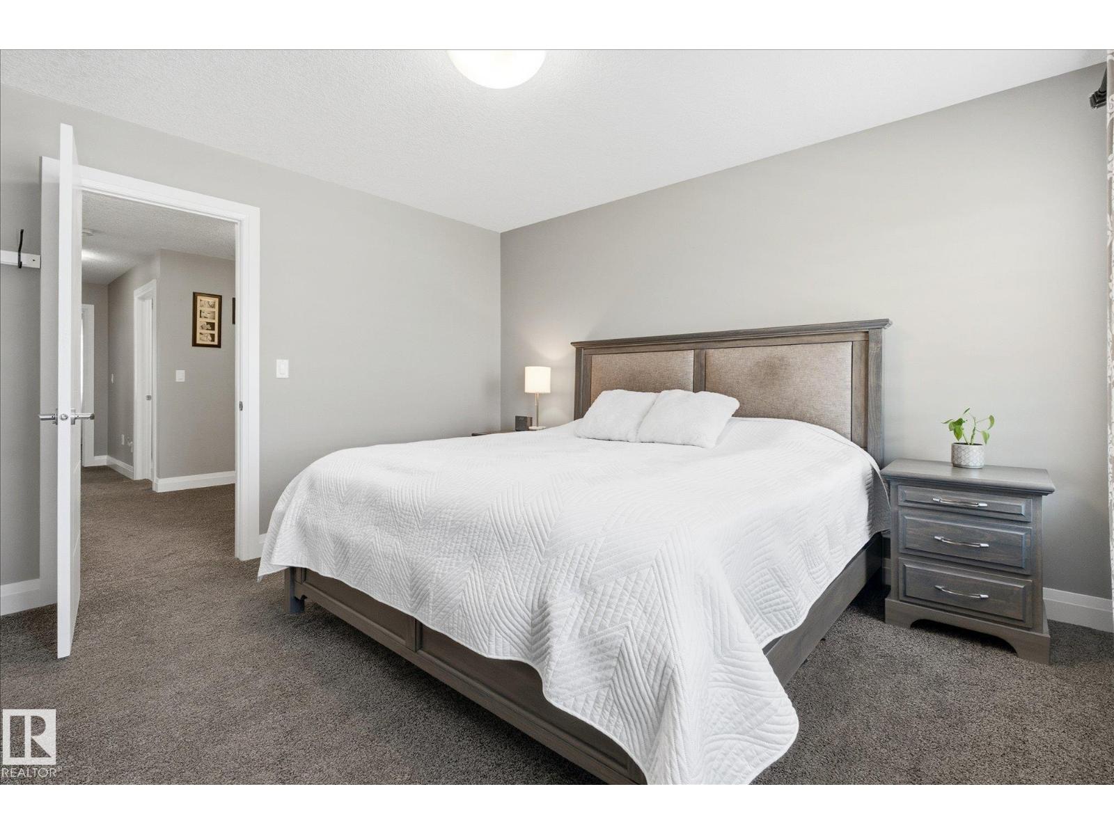 73 SPRINGWOOD WY - 21