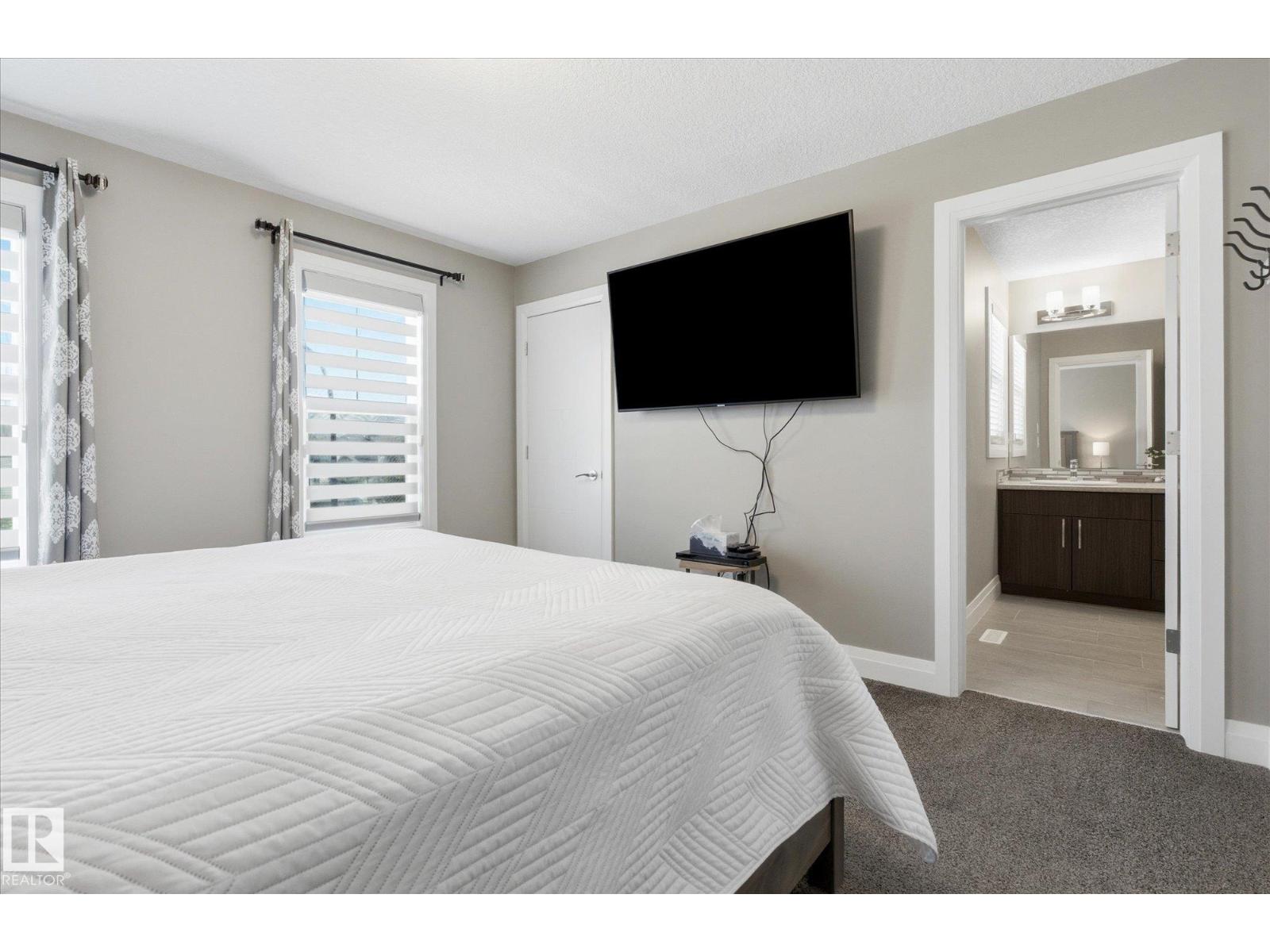73 SPRINGWOOD WY - 22