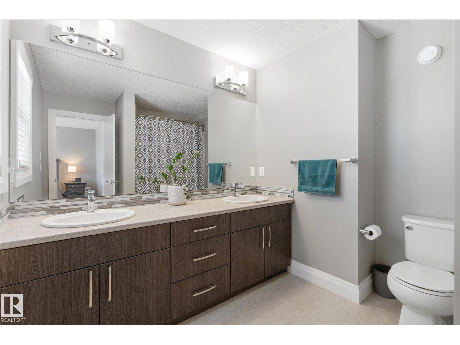 73 SPRINGWOOD WY - 23