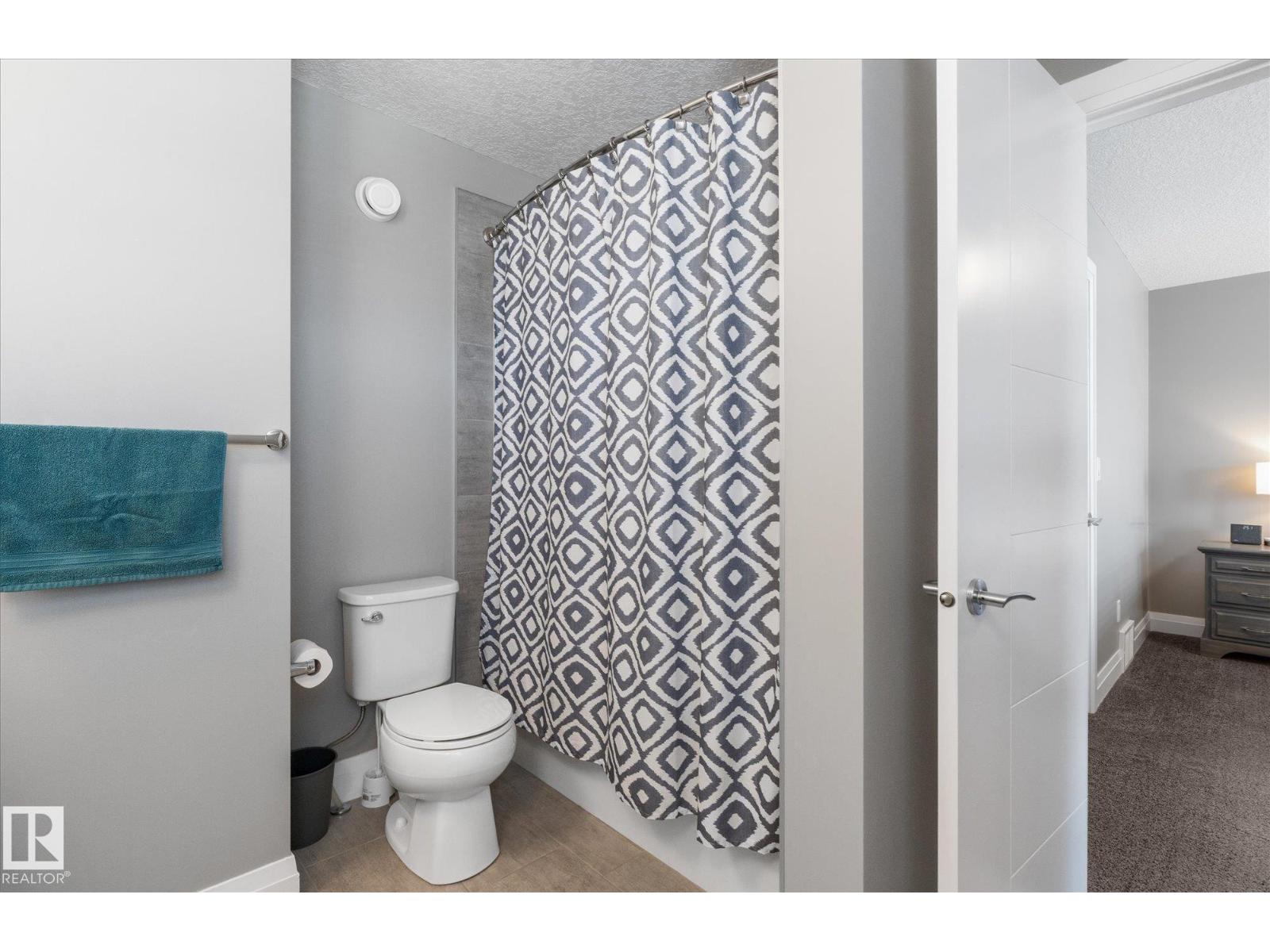 73 SPRINGWOOD WY - 24