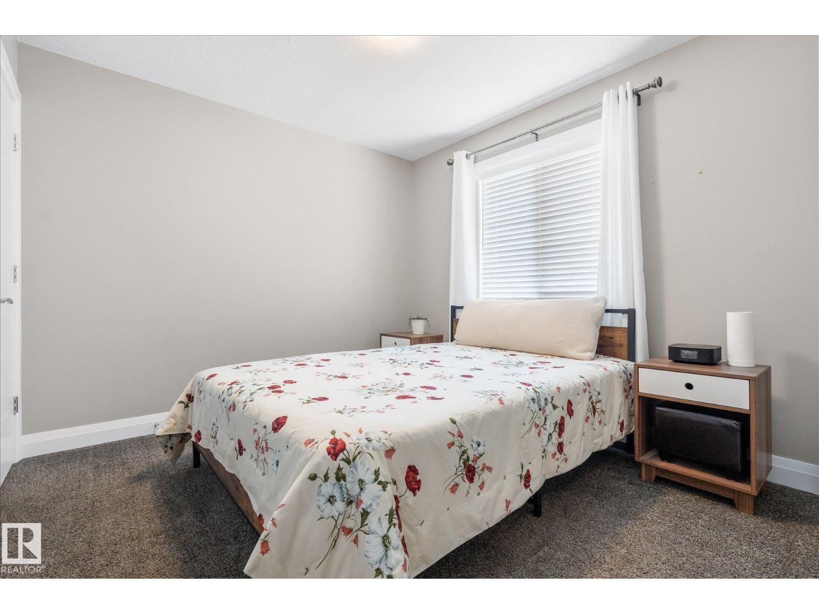 73 SPRINGWOOD WY - 25