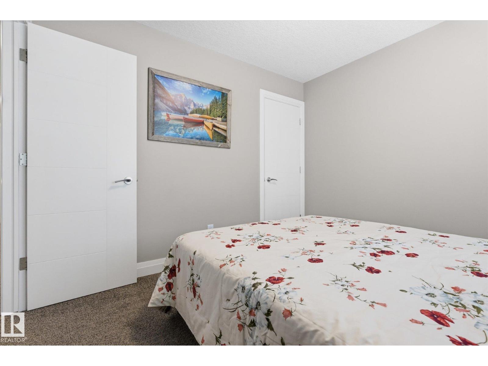 73 SPRINGWOOD WY - 26
