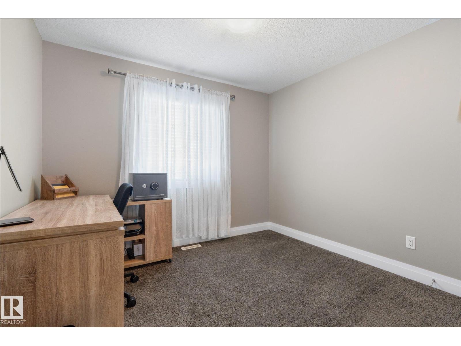 73 SPRINGWOOD WY - 27