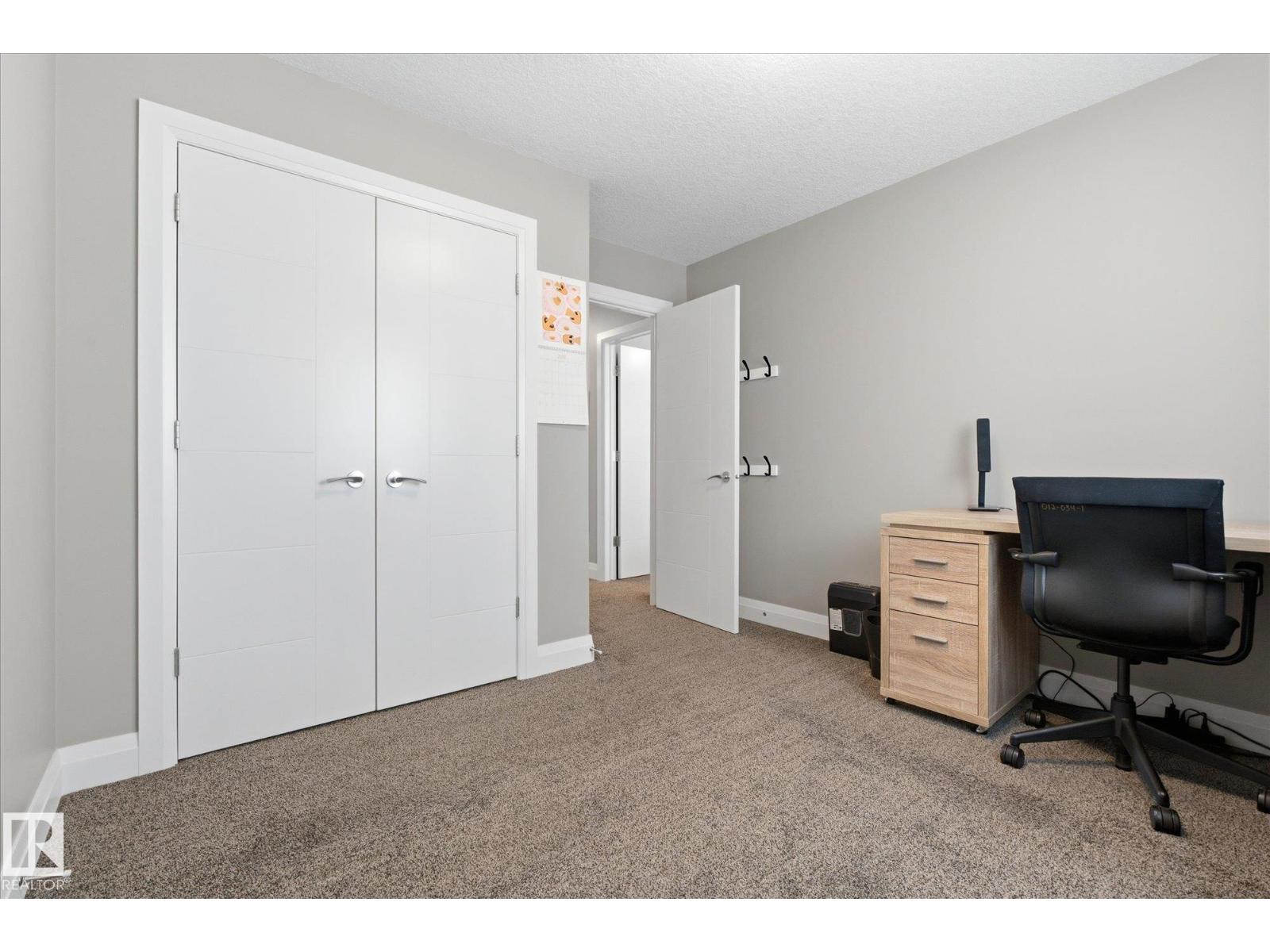 73 SPRINGWOOD WY - 28