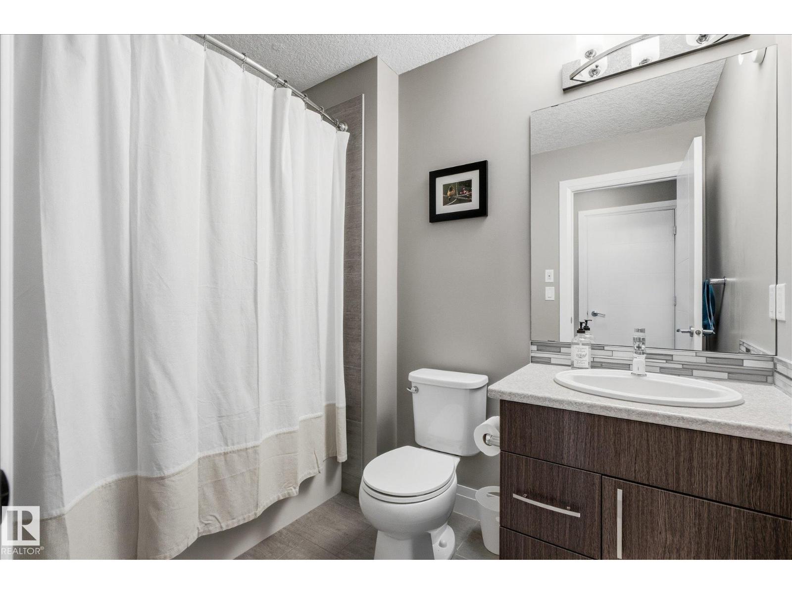 73 SPRINGWOOD WY - 29