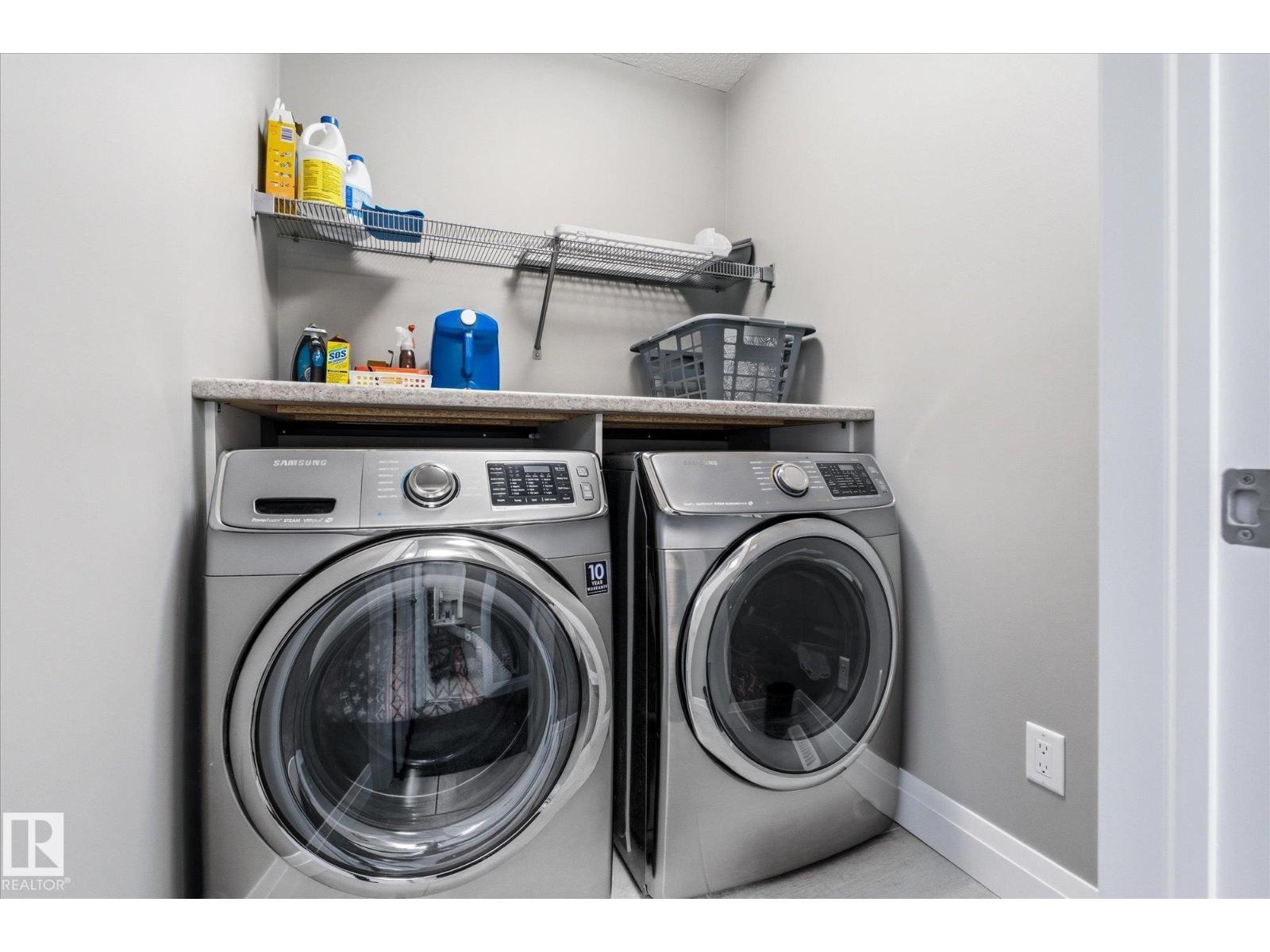 73 SPRINGWOOD WY - 30