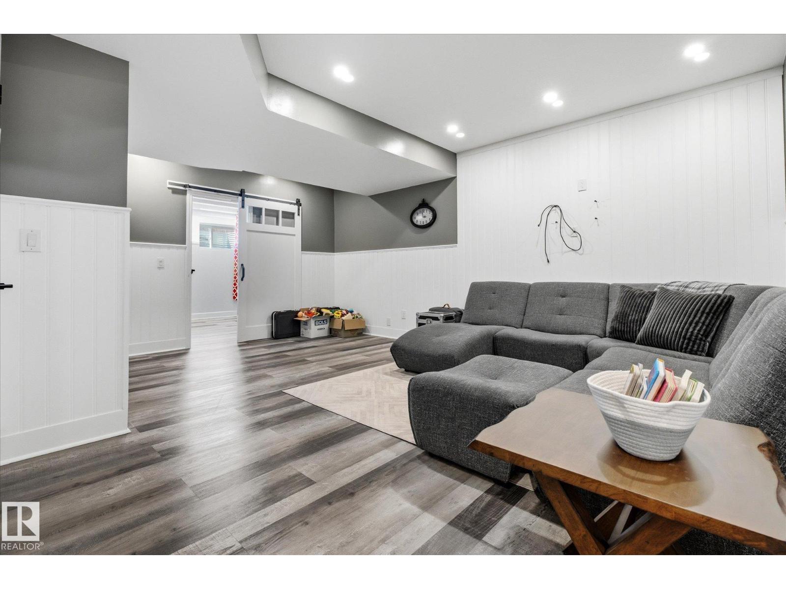 73 SPRINGWOOD WY - 31