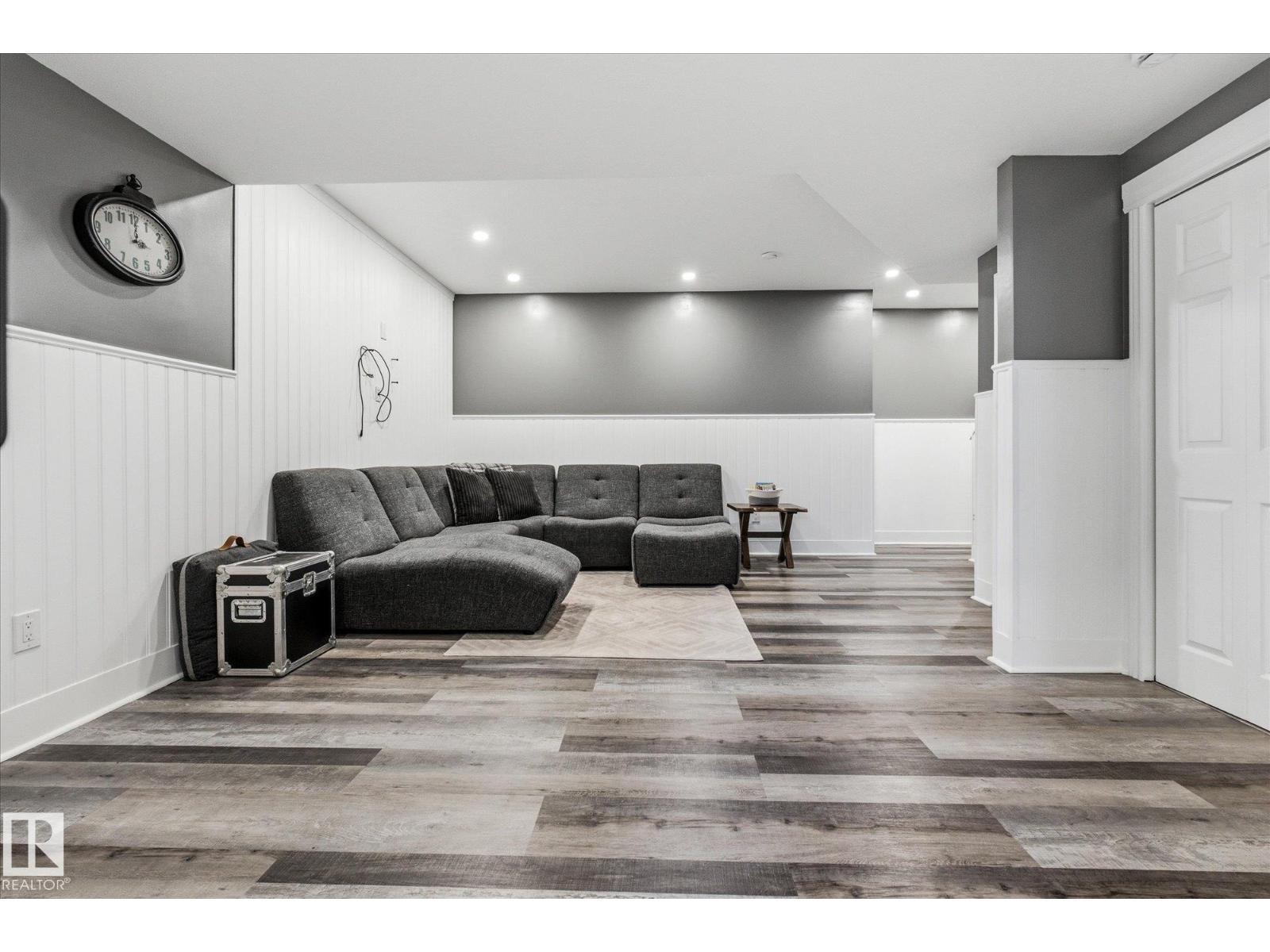73 SPRINGWOOD WY - 32