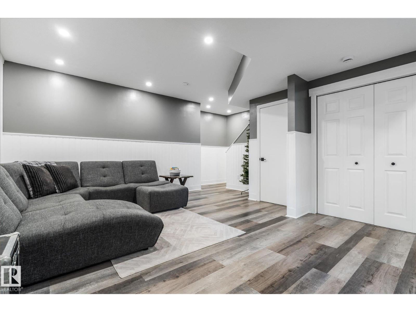 73 SPRINGWOOD WY - 33