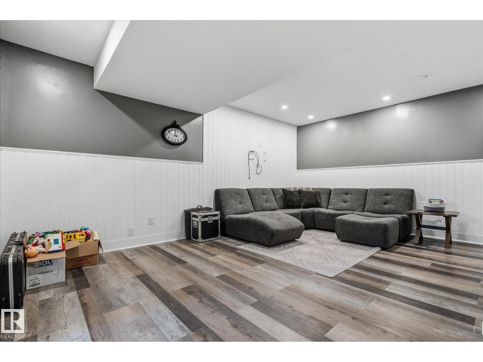 73 SPRINGWOOD WY - 34