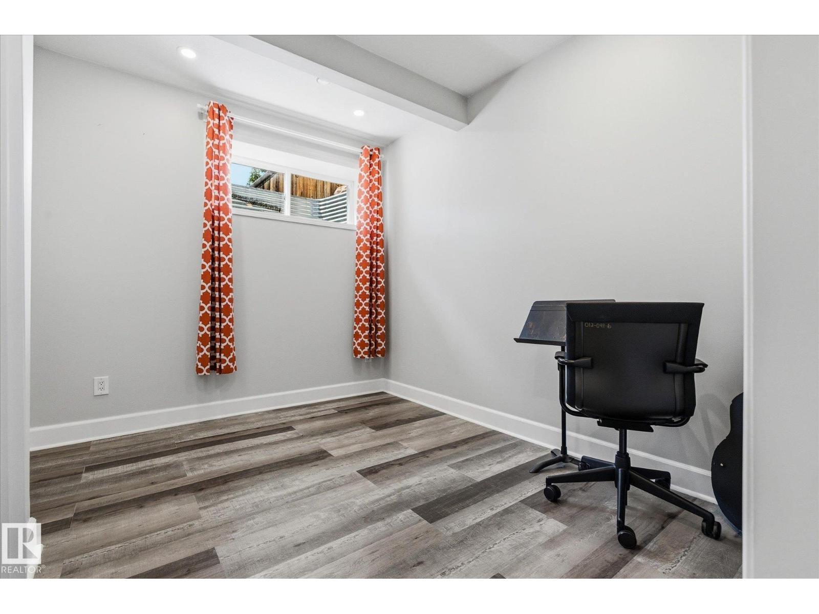 73 SPRINGWOOD WY - 35
