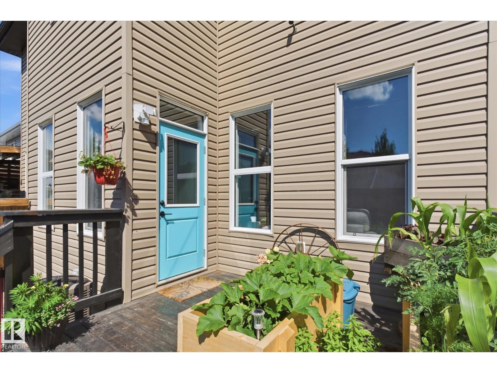73 SPRINGWOOD WY - 37
