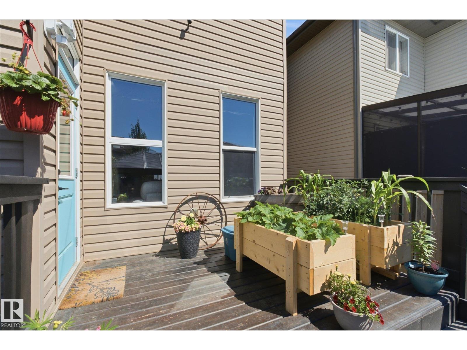 73 SPRINGWOOD WY - 38