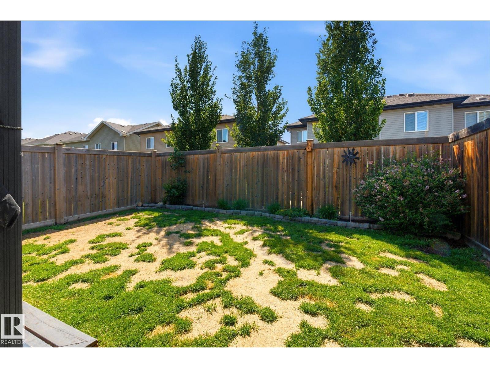 73 SPRINGWOOD WY - 39