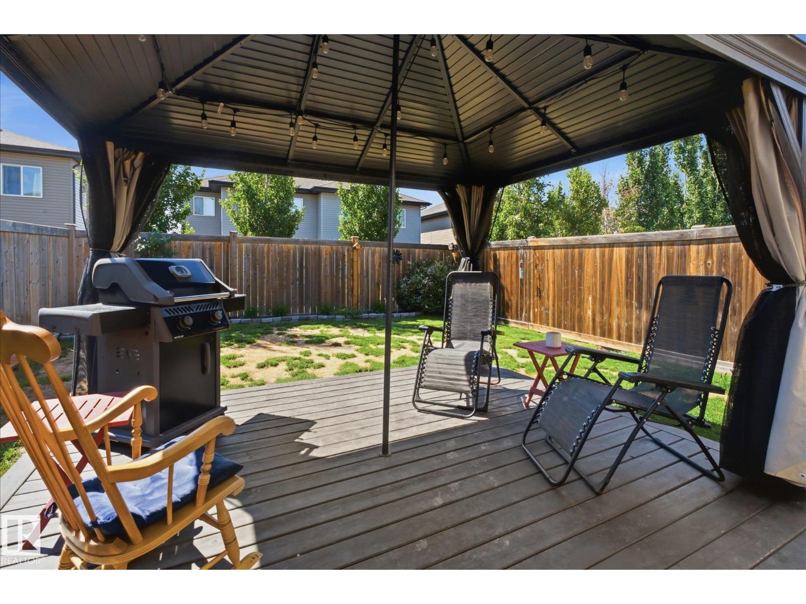 73 SPRINGWOOD WY - 40
