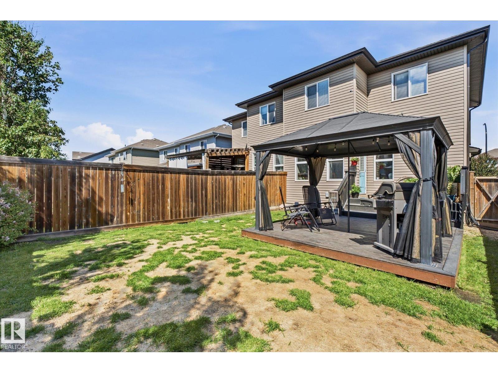 73 SPRINGWOOD WY - 41