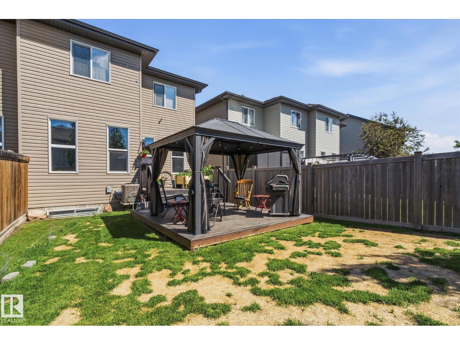 73 SPRINGWOOD WY - 42