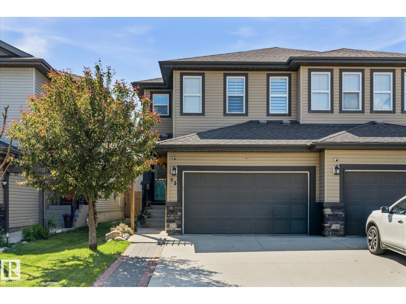 73 SPRINGWOOD WY - 43