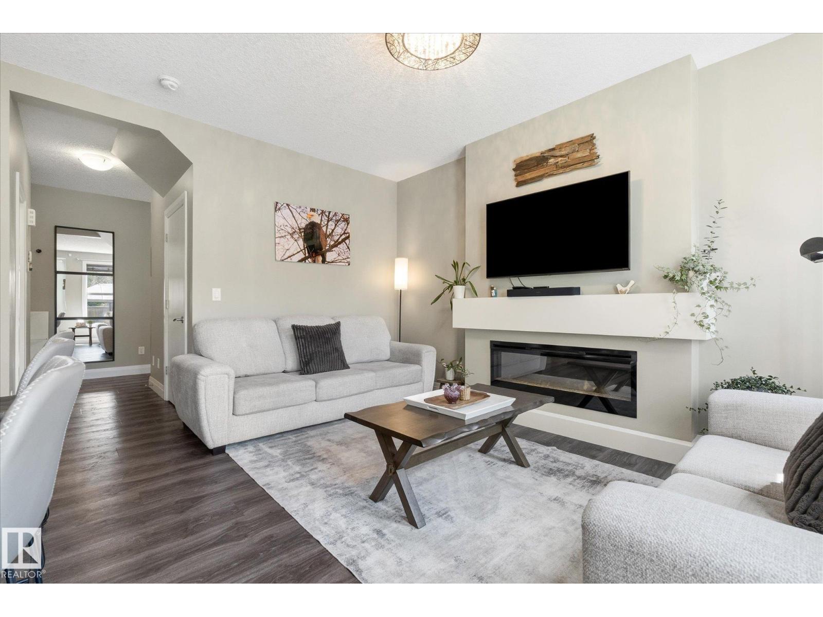 73 SPRINGWOOD WY - 5