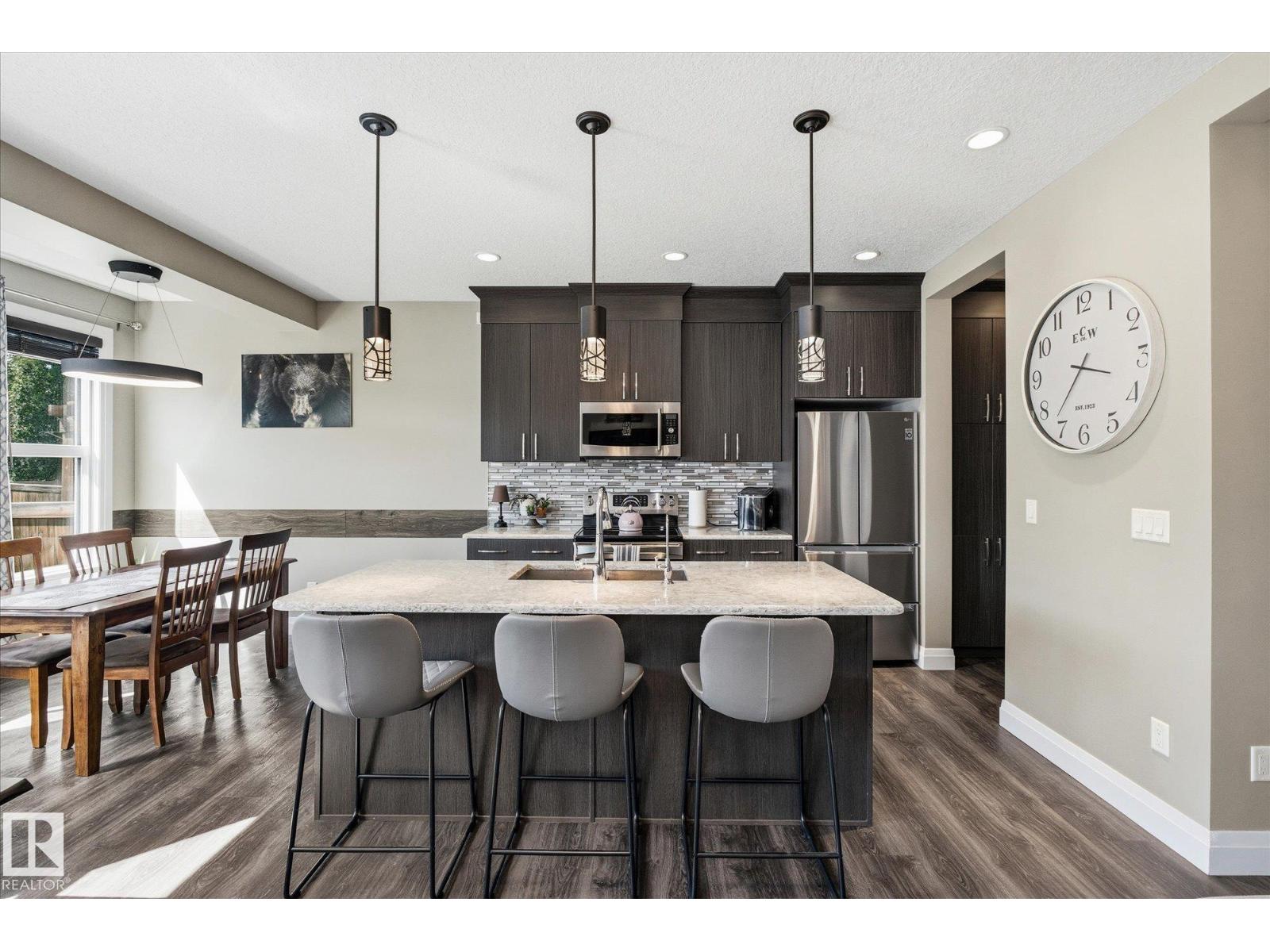 73 SPRINGWOOD WY - 6