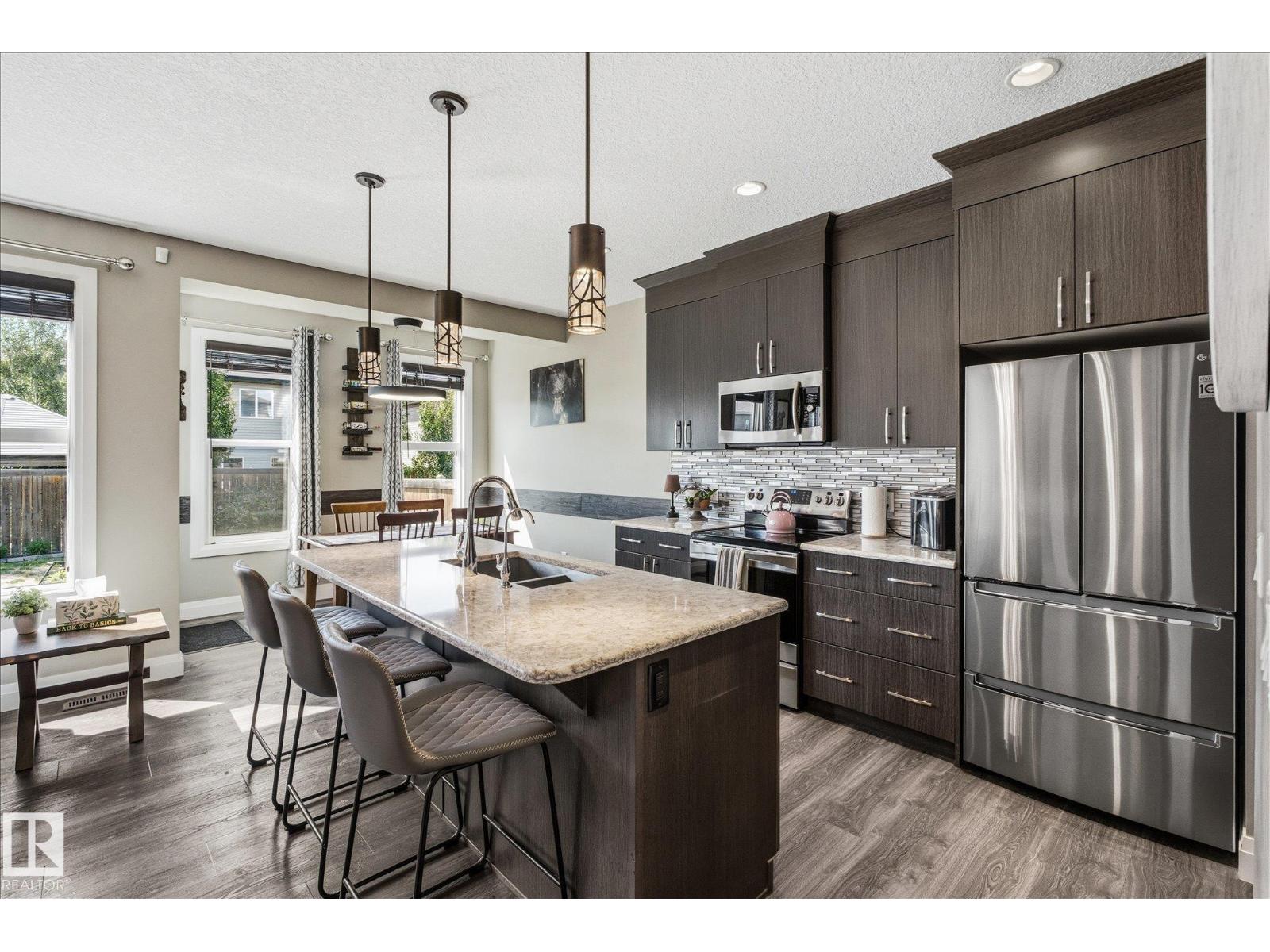 73 SPRINGWOOD WY - 7