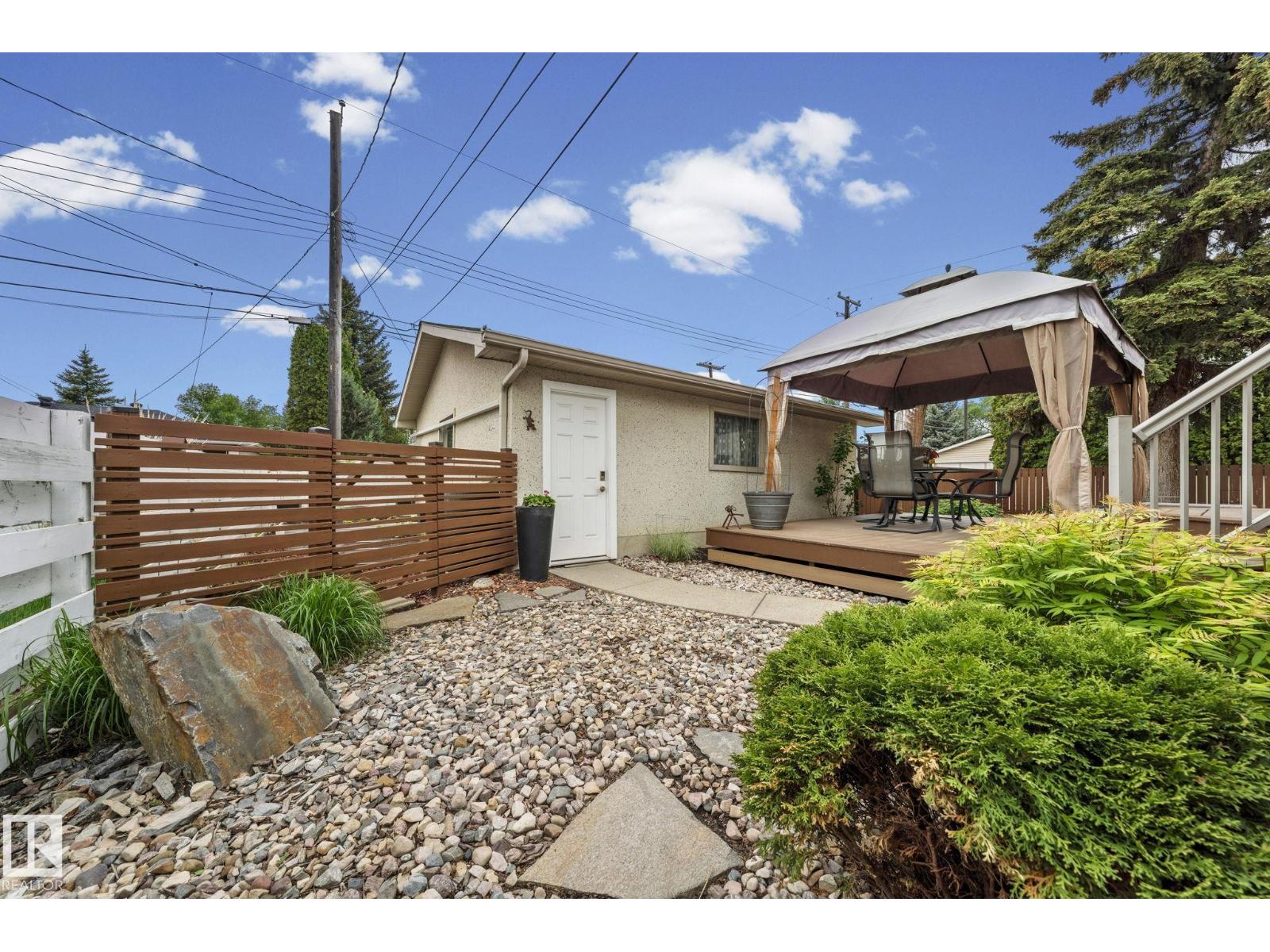 9326 158 ST NW — photo 38