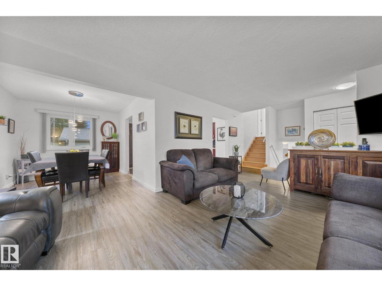 9326 158 ST NW — photo 7