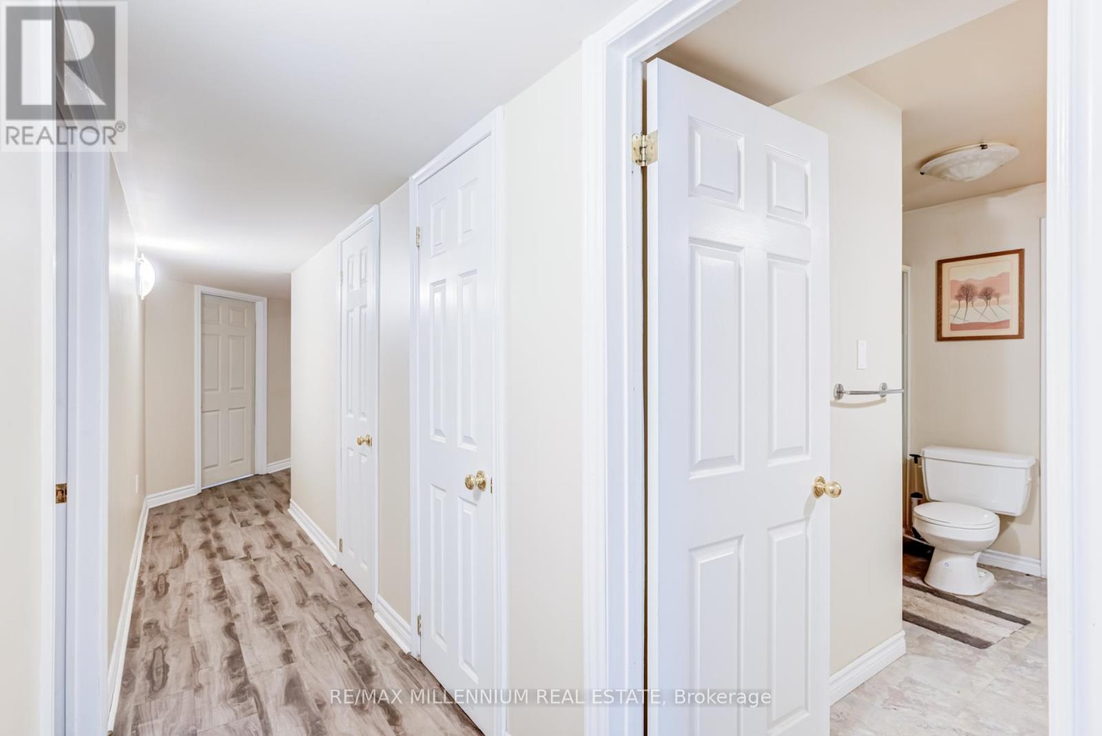 6072 5TH SIDE ROAD - 27