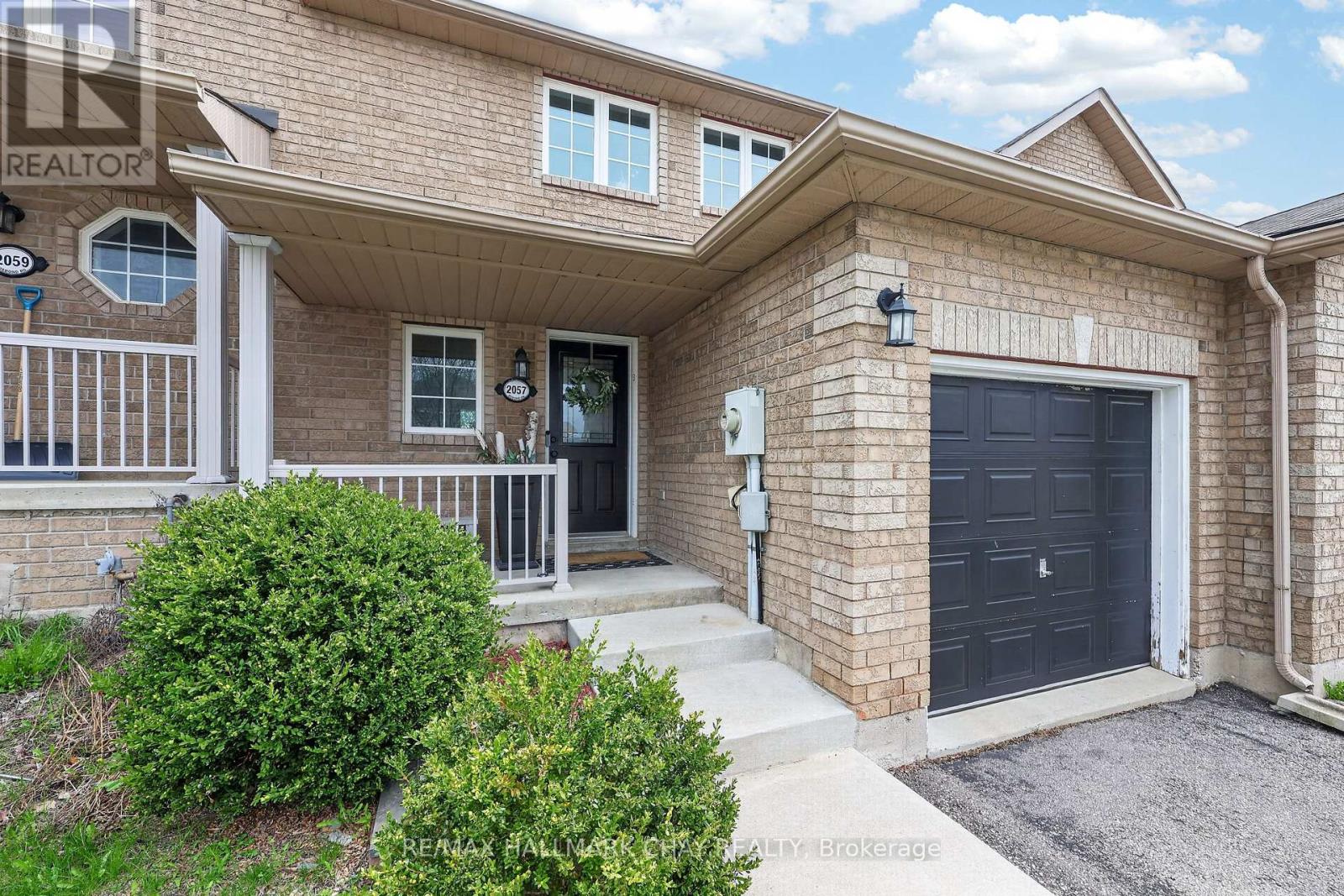2057 OSBOND ROAD - 3