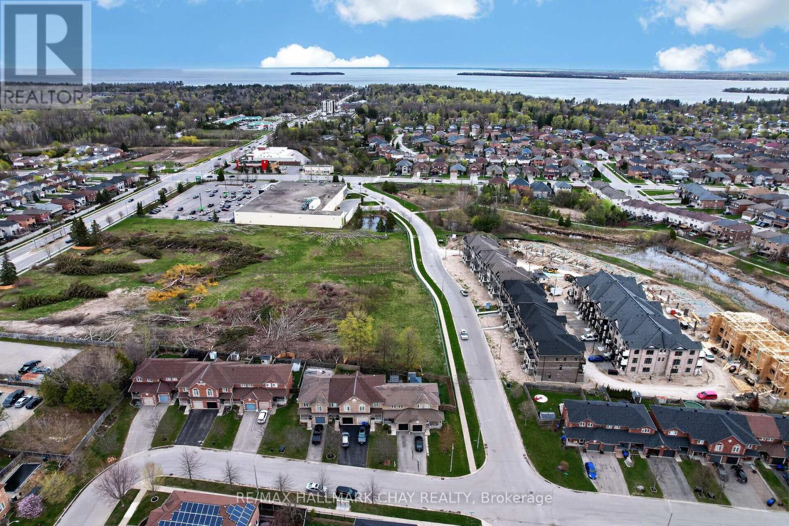 2057 OSBOND ROAD - 35