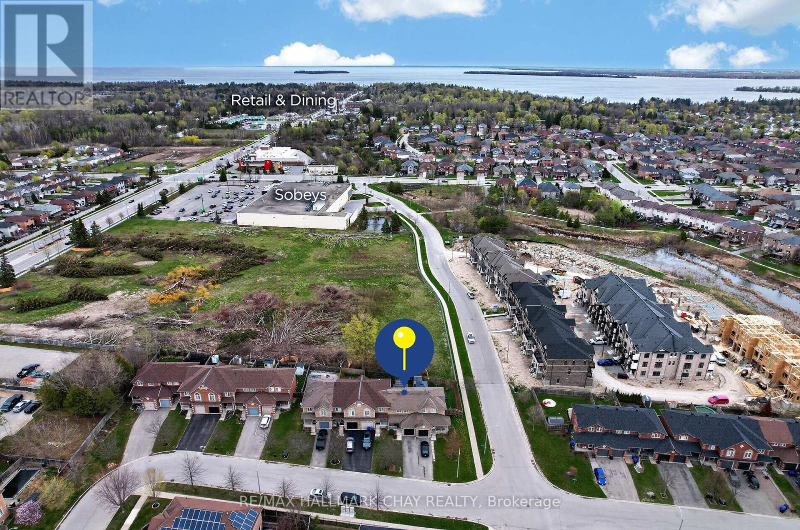 2057 OSBOND ROAD - 37