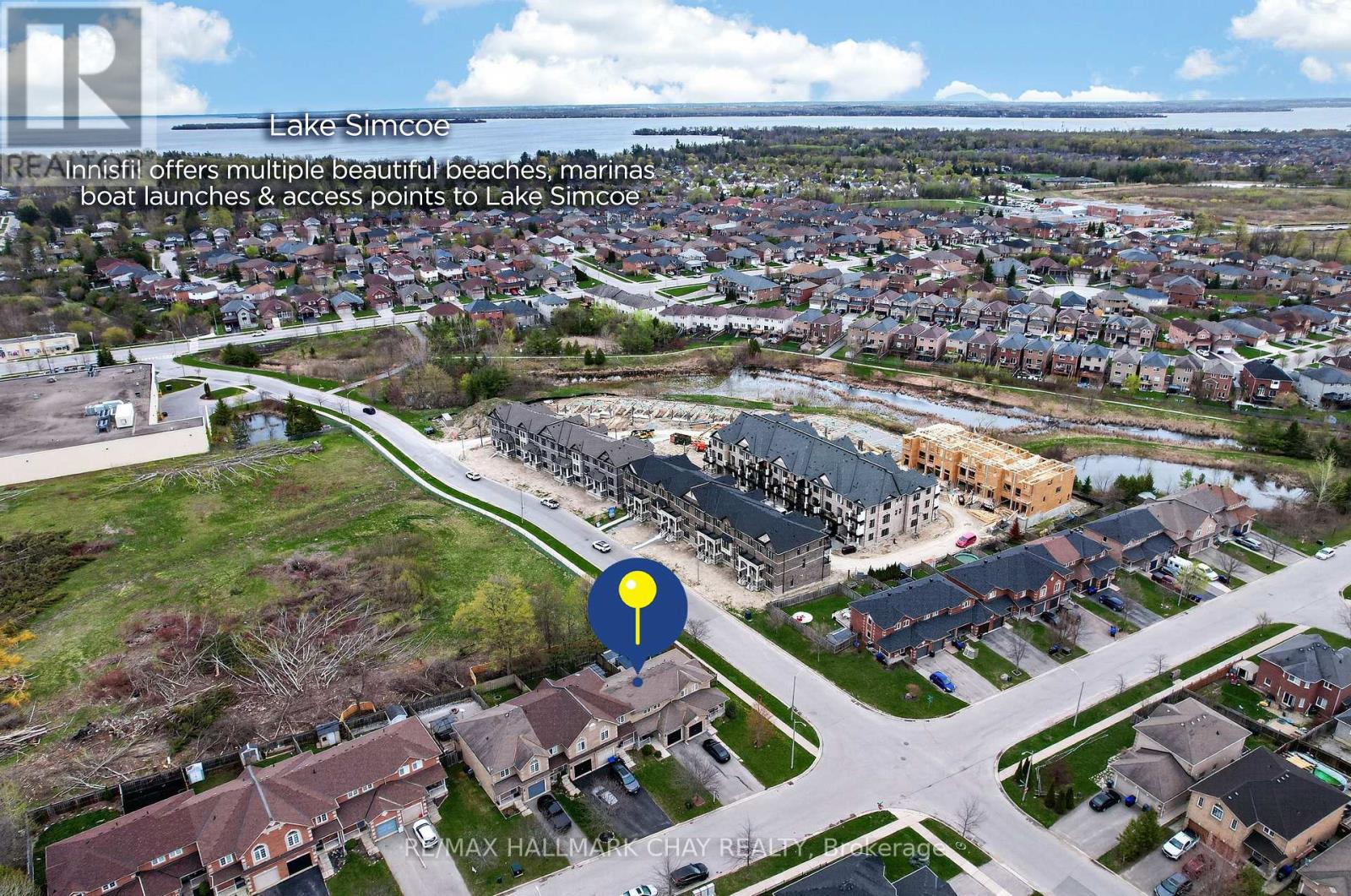 2057 OSBOND ROAD - 38