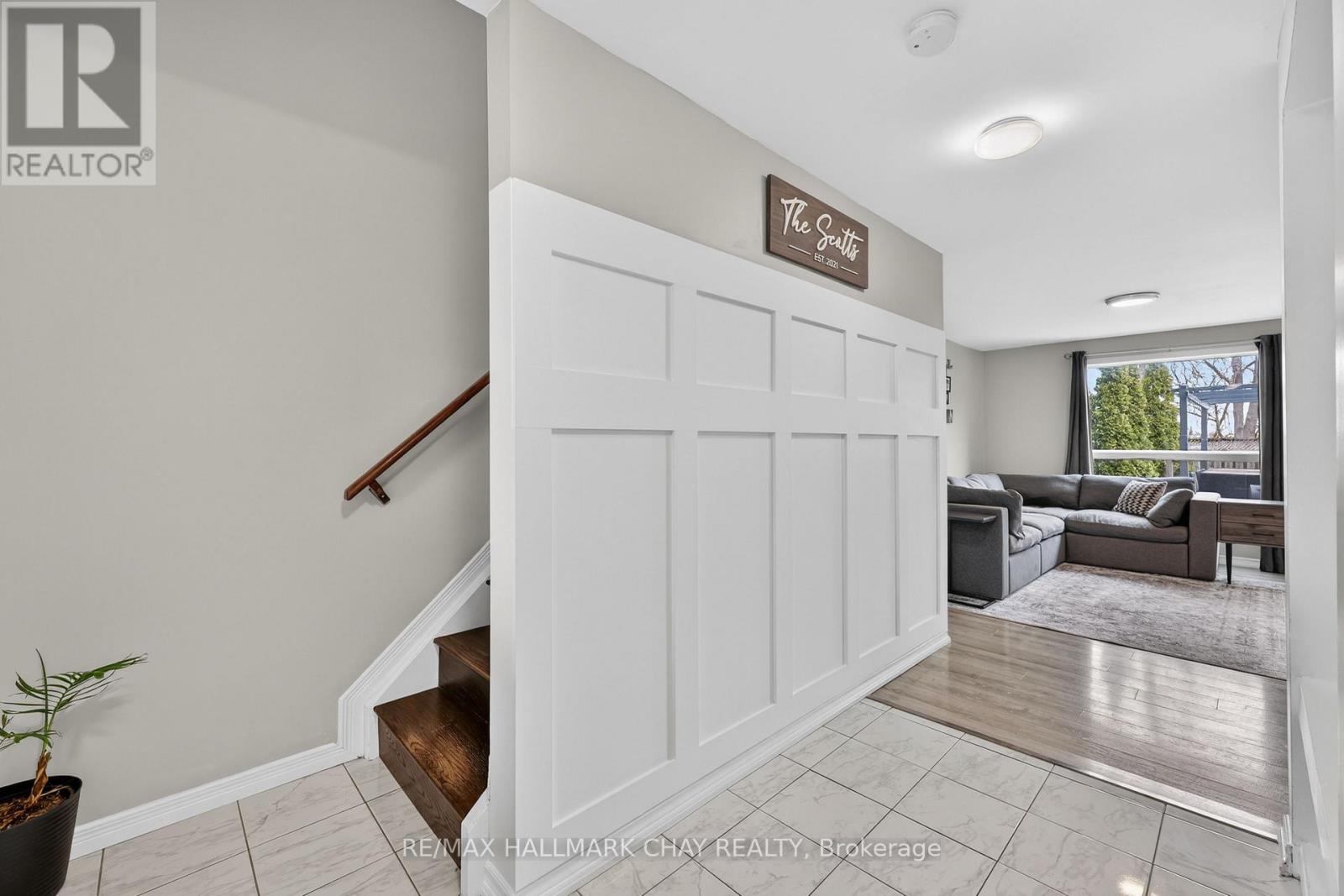 2057 OSBOND ROAD - 6