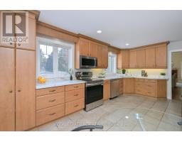 2863 Concession Rd 3, Adjala Tosorontio, ON L0N1P0 Photo 10