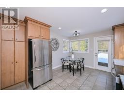 2863 Concession Rd 3, Adjala Tosorontio, ON L0N1P0 Photo 11