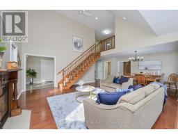 2863 Concession Rd 3, Adjala Tosorontio, ON L0N1P0 Photo 12