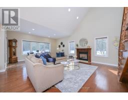 2863 Concession Rd 3, Adjala Tosorontio, ON L0N1P0 Photo 13