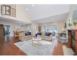 2863 Concession Rd 3, Adjala Tosorontio, ON L0N1P0 Photo 14