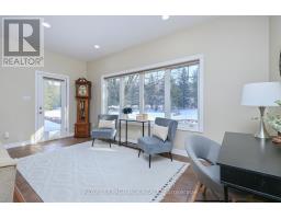 2863 Concession Rd 3, Adjala Tosorontio, ON L0N1P0 Photo 15