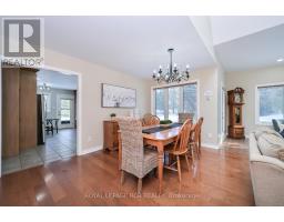 2863 Concession Rd 3, Adjala Tosorontio, ON L0N1P0 Photo 16