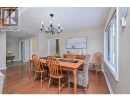 2863 Concession Rd 3, Adjala Tosorontio, ON L0N1P0 Photo 17